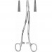 BOZEMANN Needle Holder